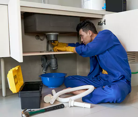 Expert Plumber for Basement Leak Repair in Lakewood, WA: Schedule Affordable Waterproofing Services with Us