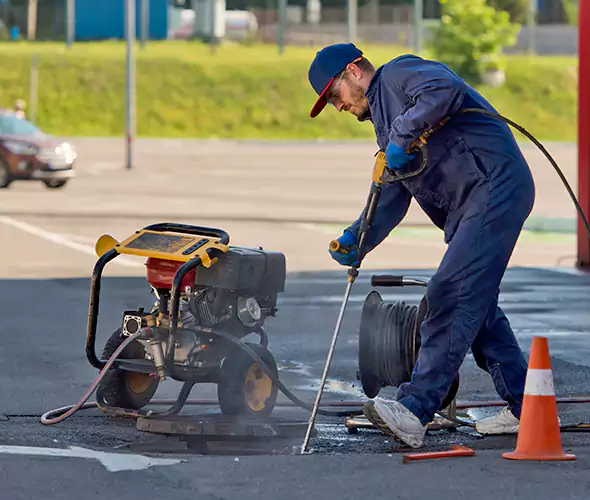 Expert Drain Jetting Specialists in Lakewood, WA: Schedule Reliable Jetting Services Today