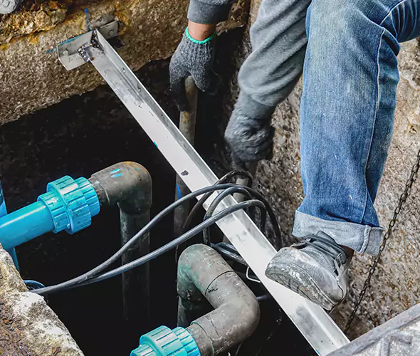 Expert Plumber for Emergency Plumbing in Lakewood, WA: Schedule Affordable 24-Hour Plumbing Services with Us