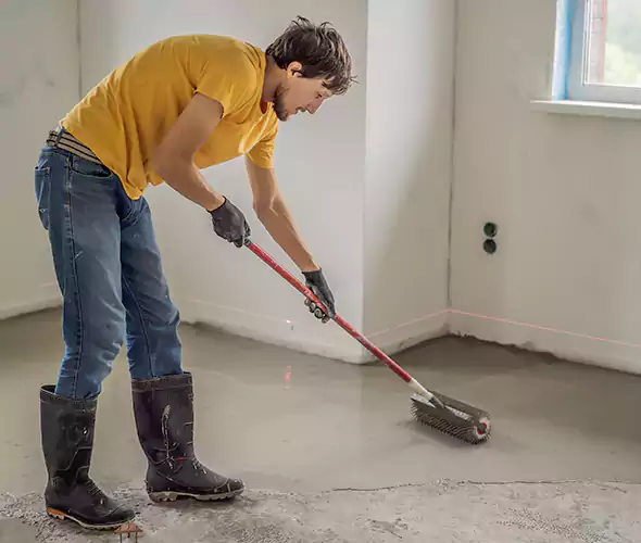Trusted Foundation Leak Repair Experts in Lakewood, WA