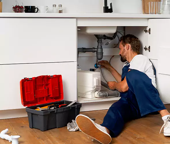 Expert Plumber for Frozen Pipes in Lakewood, WA: Schedule Affordable Frozen Pipe Repair Services with Us