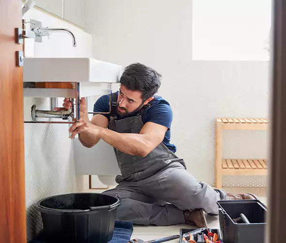 Expert Plumber for Plumbing Repair in Lakewood, WA: Schedule Affordable Plumbing Repair Services with Us