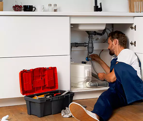 Trusted Plumber for Polybutylene Plumbing Replacement in Lakewood, WA: Schedule Reliable Replacement Services with Us