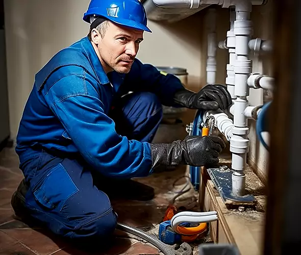 Expert Plumber for Repipe Specialists in Lakewood: Schedule Reliable and Affordable Repiping Services with Us