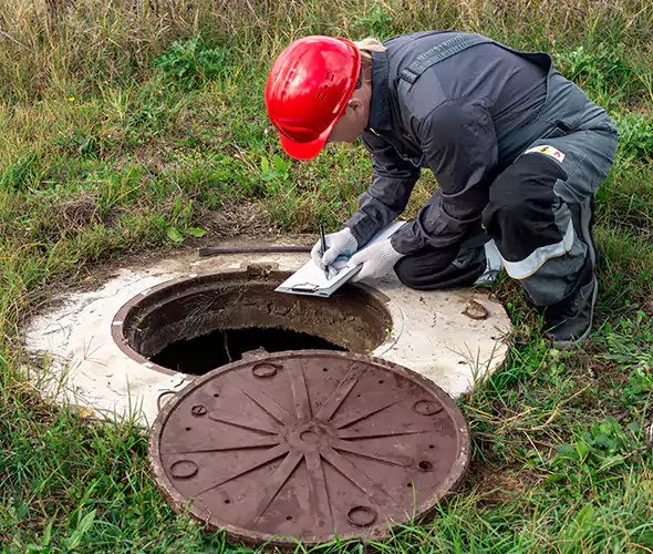 Professional Sewer Repair Experts in Lakewood, WA