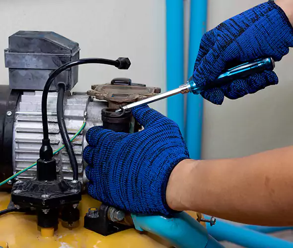 Well Pump Specialist in Lakewood, WA