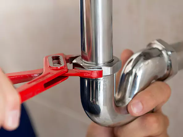 Why Choose Lakewood Plumbing LLC for Basement Leak Repair in Lakewood, WA?
