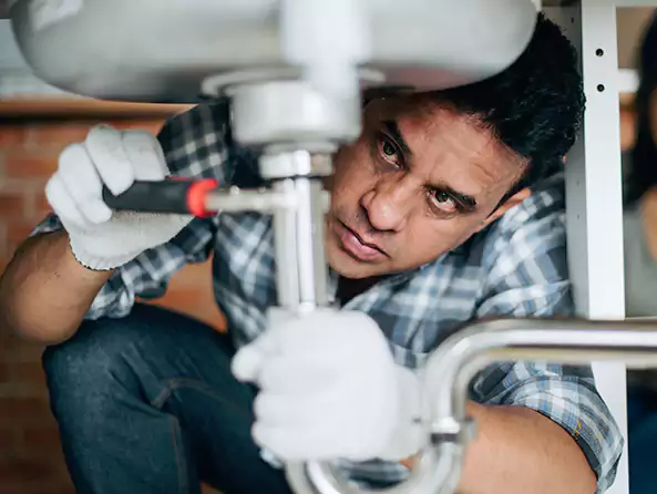 Why Choose Lakewood Plumbing LLC for Commercial Plumbing in Lakewood, WA?