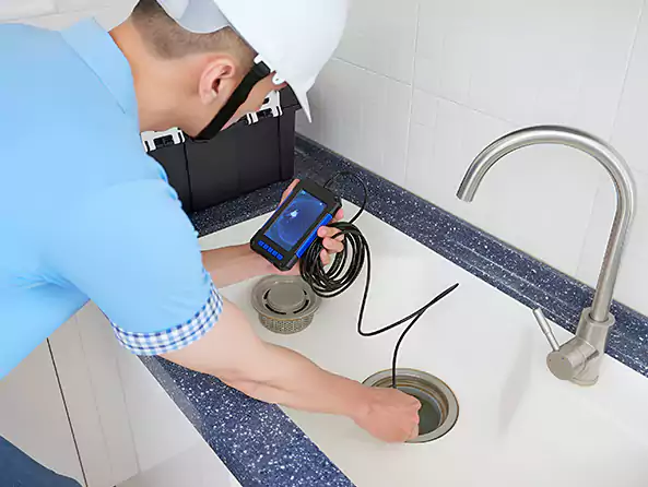 Why Choose Lakewood Plumbing LLC for Drain Unblocking in Lakewood, WA?