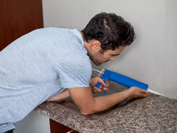 Why Choose Lakewood Plumbing LLC for Foundation Leak Repair in Lakewood?