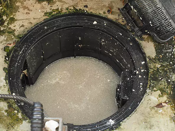 Why Choose Lakewood Plumbing LLC for Grease Trap Installation in Lakewood, WA?