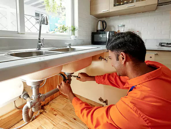  Why Choose Lakewood Plumbing LLC for Plumbers for Frozen Pipes in Lakewood, WA?