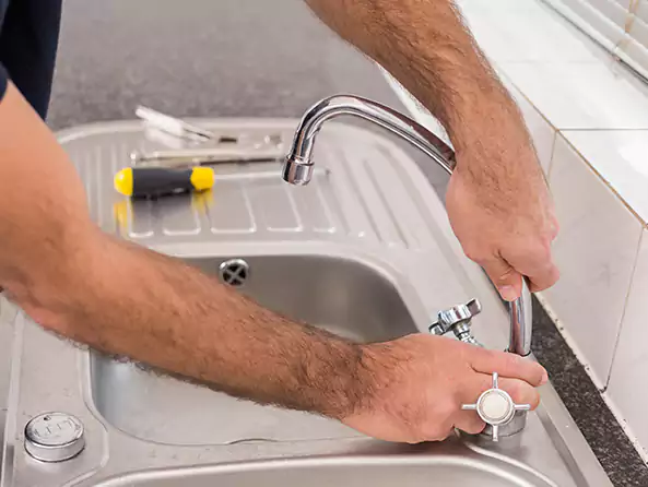Why Choose Lakewood Plumbing LLC for Plumbing Replacement in Lakewood, WA?