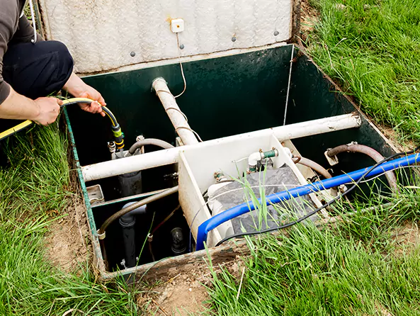 Why Choose Lakewood Plumbing LLC for Sewage Ejector Pump Installation in Lakewood, WA?
