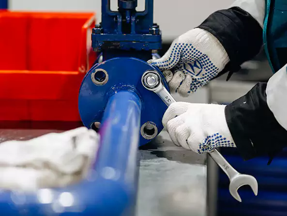 Why Choose Lakewood Plumbing LLC for Well Pump Repair in Lakewood, WA?