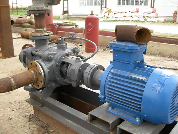 Why Choose Lakewood Plumbing LLC for Well Pump Replacement in Lakewood, WA?